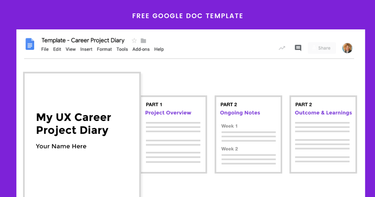 career-project-diary-how-to-document-ux-projects-as-you-do-them