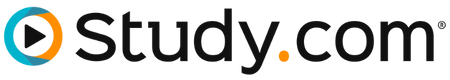 Study.com Logo